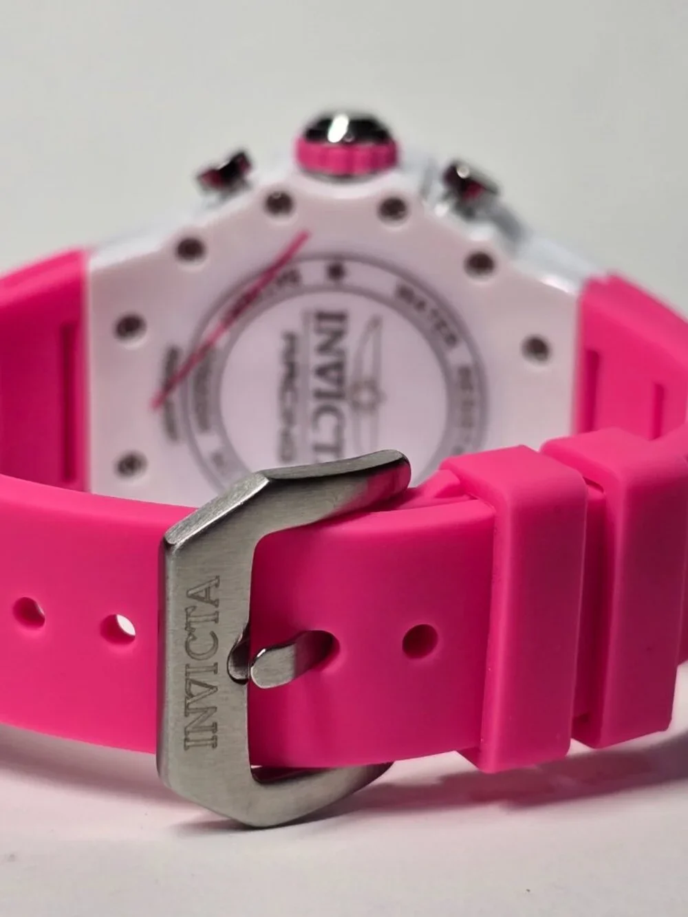Invicta msrp $329